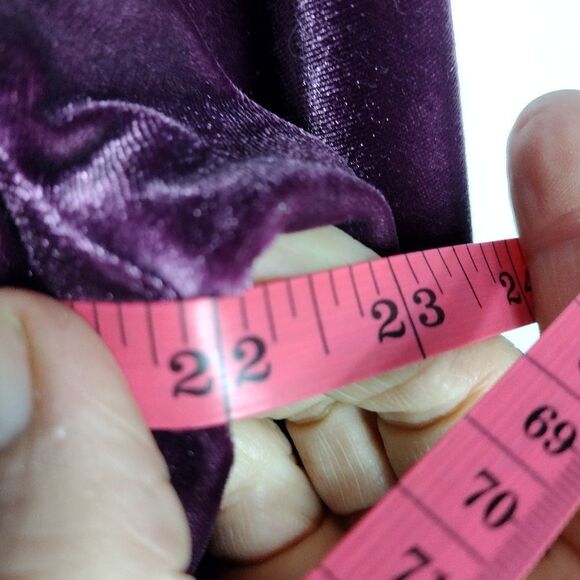 Lands End dress - Picture 5 of 6